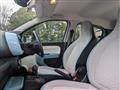 2018 Renault Twingo