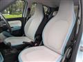 2018 Renault Twingo