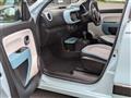2018 Renault Twingo