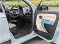 2018 Renault Twingo