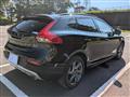 2016 Volvo V40
