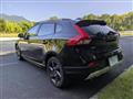 2016 Volvo V40