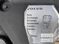 2016 Volvo V40