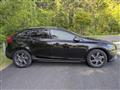 2016 Volvo V40