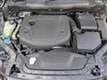 2016 Volvo V40