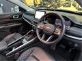 2024 Jeep Commander
