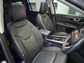 2024 Jeep Commander