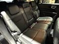 2024 Jeep Commander