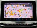 2024 Jeep Commander