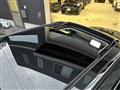 2024 Jeep Commander