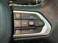 2024 Jeep Commander
