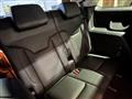 2024 Jeep Commander