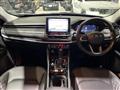2024 Jeep Commander