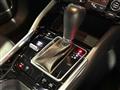 2024 Jeep Commander