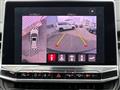 2024 Jeep Commander