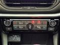 2024 Jeep Commander