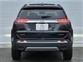 2024 Jeep Commander