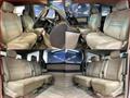 2008 Toyota Alphard G