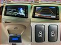 2008 Toyota Alphard G