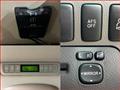 2008 Toyota Alphard G