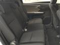 2009 Toyota Wish
