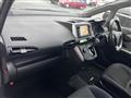 2009 Toyota Wish