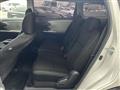 2009 Toyota Wish