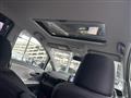 2009 Toyota Wish