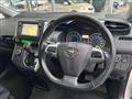 2009 Toyota Wish