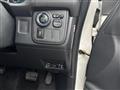 2009 Toyota Wish