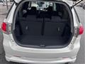 2009 Toyota Wish