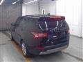 2019 Land Rover Discovery