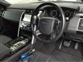 2019 Land Rover Discovery