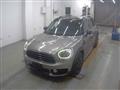 2018 BMW MINI