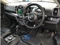 2018 BMW MINI