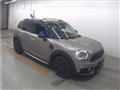 2018 BMW MINI