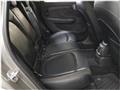2018 BMW MINI