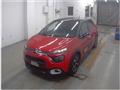 2022 Citroen C3