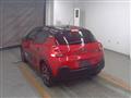 2022 Citroen C3