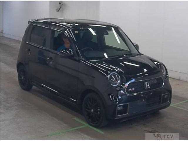 2023 Honda Honda Others