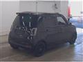 2023 Honda Honda Others