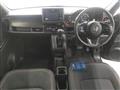 2023 Honda Honda Others