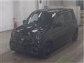 2023 Honda Honda Others