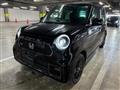 2023 Honda Honda Others