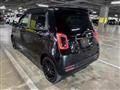 2023 Honda Honda Others