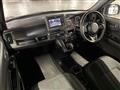 2023 Honda Honda Others