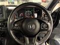 2023 Honda Honda Others