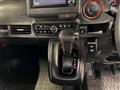 2023 Honda Honda Others
