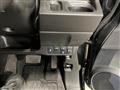 2023 Honda Honda Others