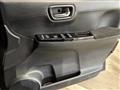 2023 Honda Honda Others